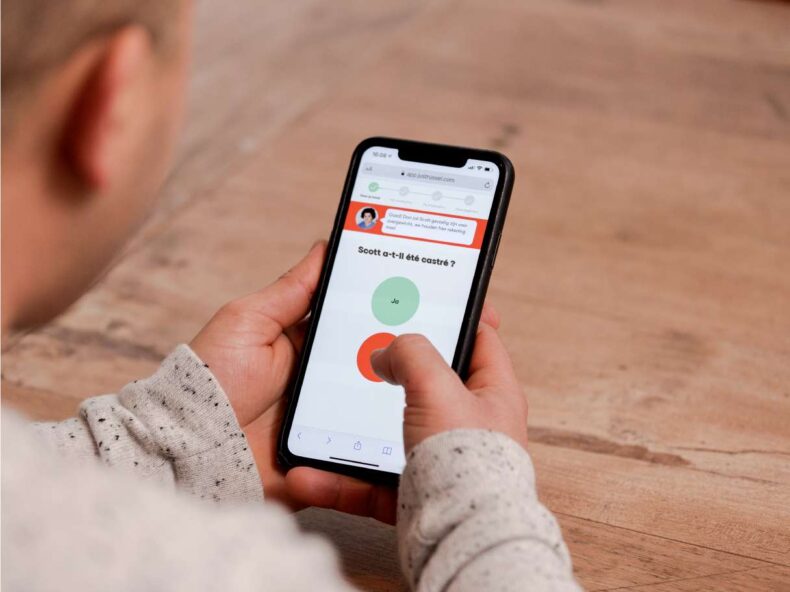 just-russel-een-uniek-recept-speciaal-voor-je-huisdier