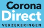 Coronadirect logo hondenverzekering België