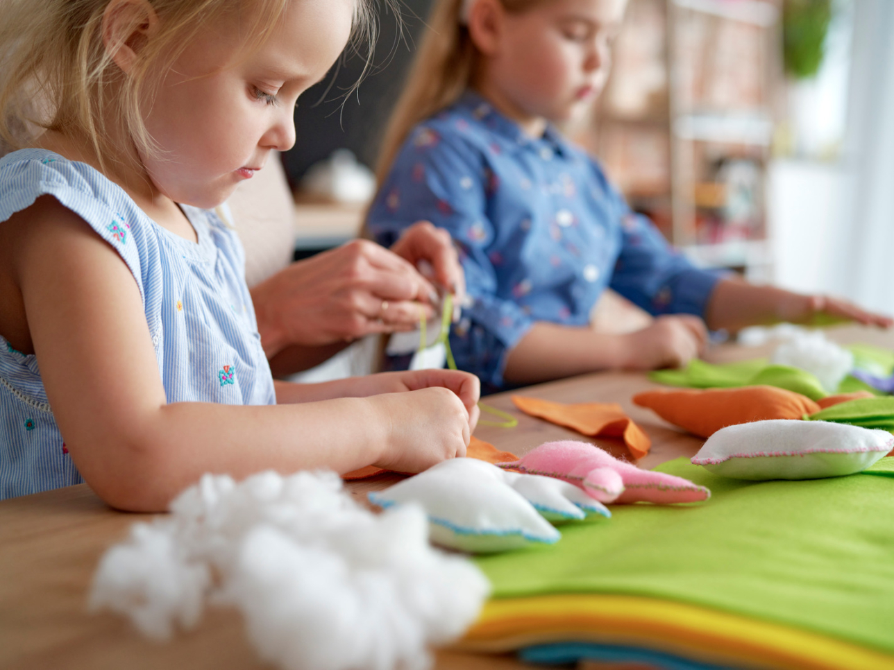 De prijs van een dierenarts? Alle kosten op een rijtje! - Just Russel